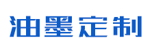 湖南省岳阳市华容县素佳晶机械设计加工合伙企业